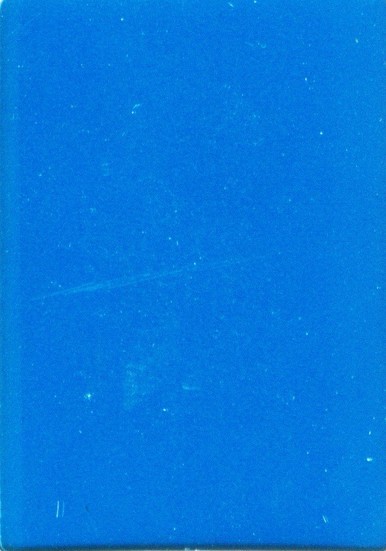 单向透视lv-4005