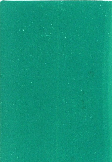 单向透视lv-4008